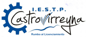 IESTP CASTROVIRREYNA