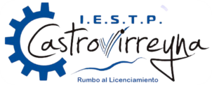 Aula IESTP Castrovirreyna