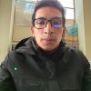Jaer MARTINEZ NAVARRO