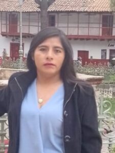 TEC. YOLANDA GARCIA AYOQUE