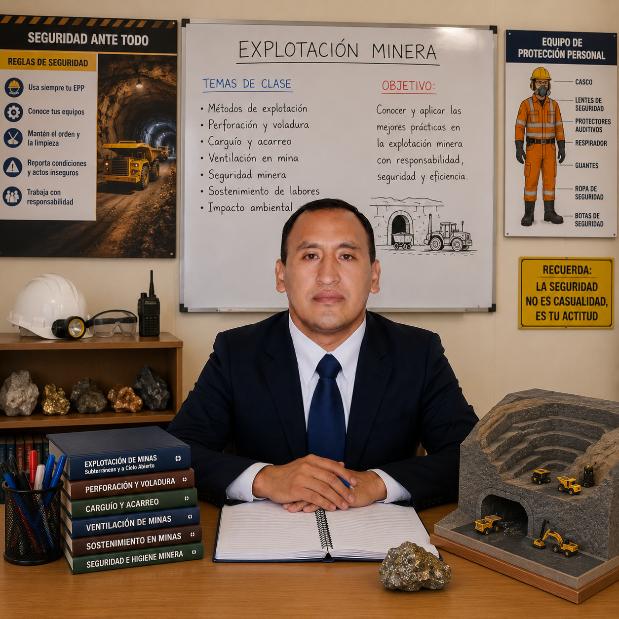 TEC.JUAN CARLOS CANTURIN DE LA CRUZ