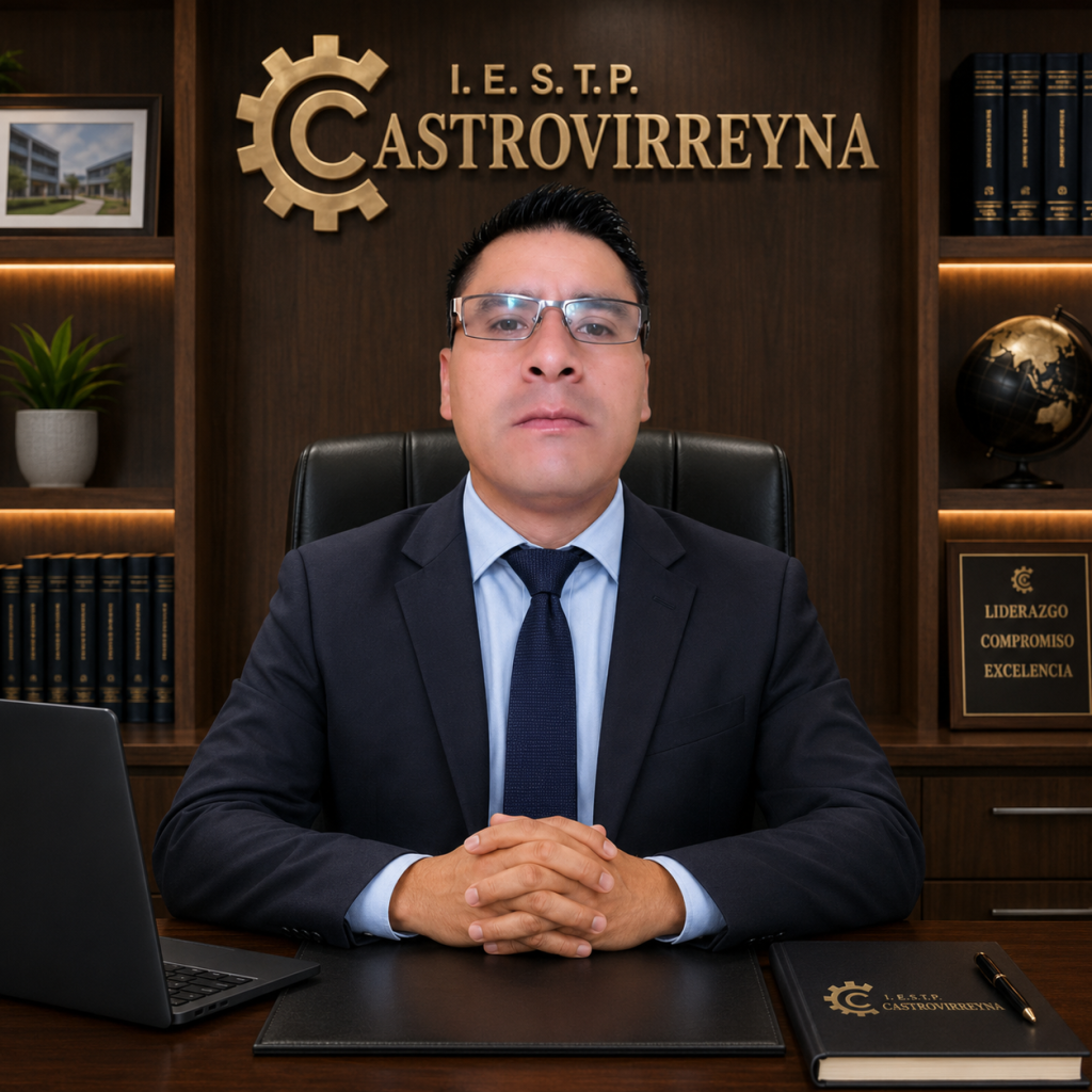 TEC. WILDE MARTINEZ RIVAS