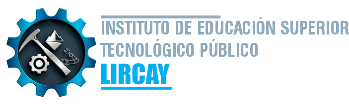 IESTP LIRCAY