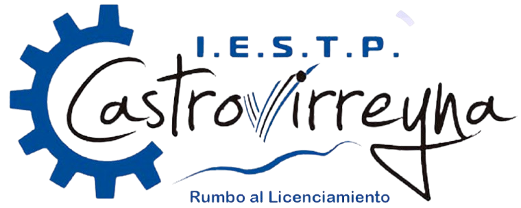 IESTP LOS MOROCHUCOS