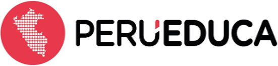 Perú Educa : 