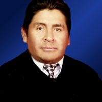 Misael-Chumbes-1024x683-1
